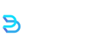 BinaryBit AI