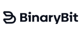 BinaryBit AI